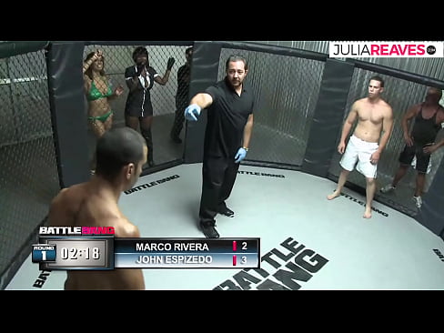 ❤️ Ultimate Fighter se culcă cu o fată cu număr imediat după o luptă în ring ☑ at ro.nomescriativos.top ❤