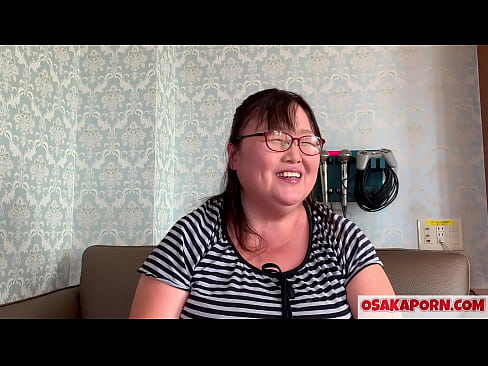 ❤️ Mama japoneză grasă își arată sânii uriași și se bucură de o jucărie sexuală. O mamă asiatică de 51 de ani vorbește despre experiența ei sexuală. Yukiko 1 OSAKAPORN milf grasă. ☑ at ro.nomescriativos.top ❤
