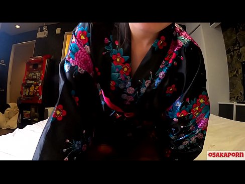 ❤️ Tânără fată de cosplay iubește sexul până la orgasm cu un squirt într-o călușară și o felație. Fată asiatică cu păsărica păroasă și sâni frumoși în costum tradițional japonez în video amator care arată masturbarea cu jucării de sex. Sakura 3 OSAKAPORN. ☑ at ro.nomescriativos.top ❤