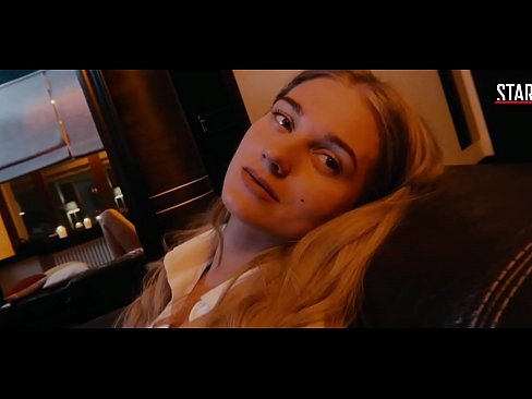 ❤️ SCENĂ DE SEX CU KRISTINA ASMUS (FULL HD 1080) ☑ at ro.nomescriativos.top ❤
