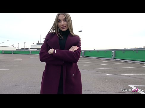❤️ CERCETAȘUL GERMAN ESTE UN VIS ATINGÂNDU-L PE STEELE, TELL-UL DIN PARCARE ȘI SEXY PENTRU BANI ☑ at ro.nomescriativos.top ❤
