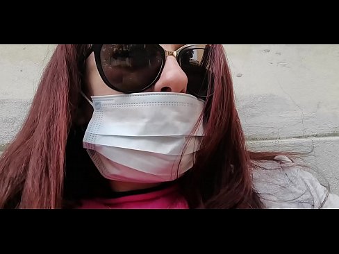 ❤️ Nicoletta se răzbună pe vecinul ei și face pipi în garajul lui (Special Covid19 Carantină italiană) ☑ at ro.nomescriativos.top ❤