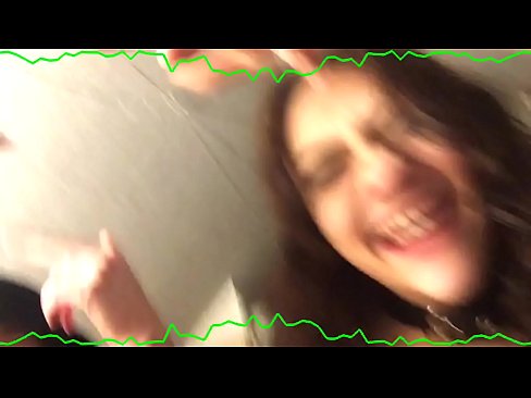 ❤️ Două brunete sexy chiloți emoționali emoționali rămân ticăloși excentrici cățea excentrică ☑ at ro.nomescriativos.top ❤