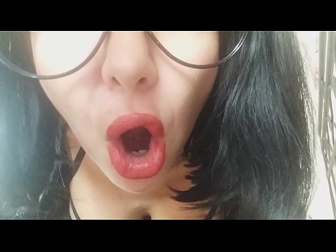 ❤️ Dragă, mama ta vitregă nu te lasă să te duci la școală azi... Am prea multă nevoie de tine... ☑ at ro.nomescriativos.top ❤