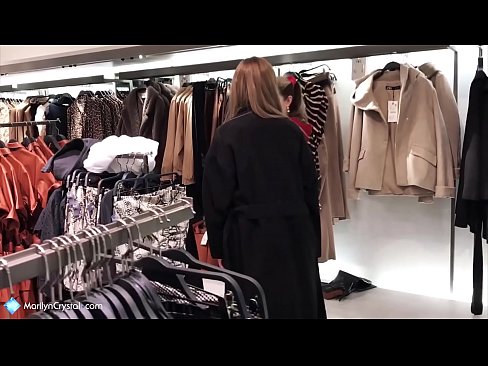 ❤️ Lesbiene se masturbează și linge pizda magazin - gin gerson cristal marilyn ☑ at ro.nomescriativos.top ❤