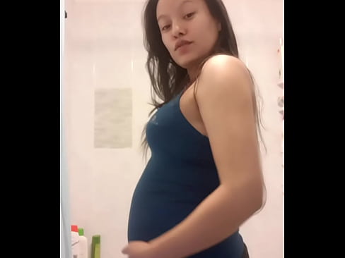 ❤️ CEA MAI TARE CURVĂ COLUMBIANĂ DE PE NET S-A ÎNTORS, ÎNSĂRCINATĂ, VREA SĂ LE URMĂREASCĂ URMĂREȘTE ȘI PE https://onlyfans.com/maquinasperfectas1 ☑ at ro.nomescriativos.top ❤