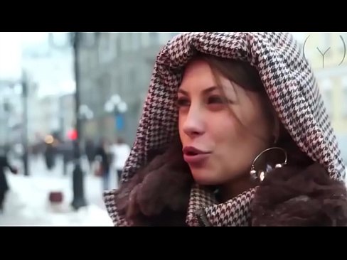 ❤️ Film de predare a lecțiilor de sex, tehnici și posturi pentru orgasmul feminin,cum să faci sex în mod corespunzător, masaj erotic, formare de squirt ☑ at ro.nomescriativos.top ❤