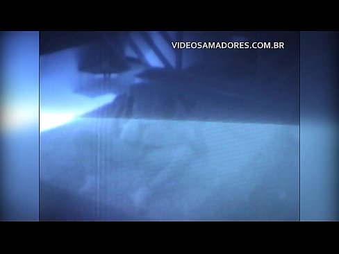 ❤️ Soțul o filmează pe soție cum și-o trage cu vecinul și află că e încornorat ☑ at ro.nomescriativos.top ❤
