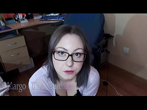 ❤️ Fata sexy cu ochelari suge adânc Dildo în fața camerei de filmat ☑ at ro.nomescriativos.top ❤