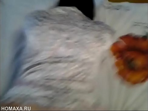 ❤️ Făcându-i sex cu soția lui cu un fund superb ☑ at ro.nomescriativos.top ❤