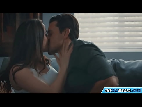 ❤️ Sex romantic cu o mamă bună cu busty ☑ at ro.nomescriativos.top ❤