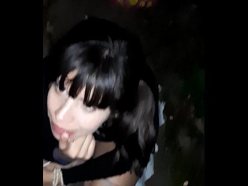 ❤️ Pe stradă penisul umflat în schimbul unor bomboane ☑ at ro.nomescriativos.top ❤