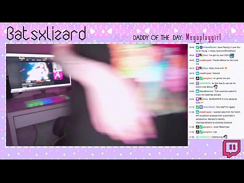 ❤️ GAMER A UITAT SĂ OPREASCĂ STREAM-UL ȘI A FĂCUT SQUIRTING ÎN DIRECT ÎN DIRECT ☑ at ro.nomescriativos.top ❤