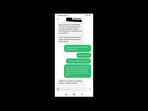 ❤️ Am adăugat o nouă PAWG de pe Tinder în haremul meu ( vorbesc inclusiv cu Tinder) ☑ at ro.nomescriativos.top ❤