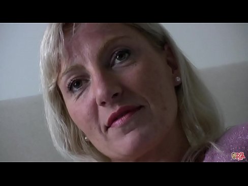 ❤️ Mama pe care am futut-o cu toții ... Doamnă, purtați-vă frumos! ☑ at ro.nomescriativos.top ❤