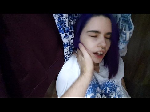 ❤️ Am găsit-o pe sora mea în dulap și am ajutat-o să ejaculeze ☑ at ro.nomescriativos.top ❤