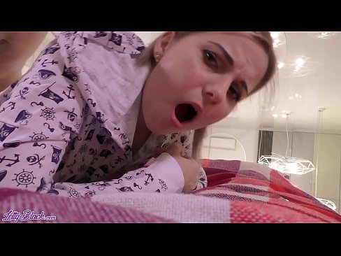❤️ Sexy mamă înghițită și sex cu pregustare - spermă de aproape ☑ at ro.nomescriativos.top ❤